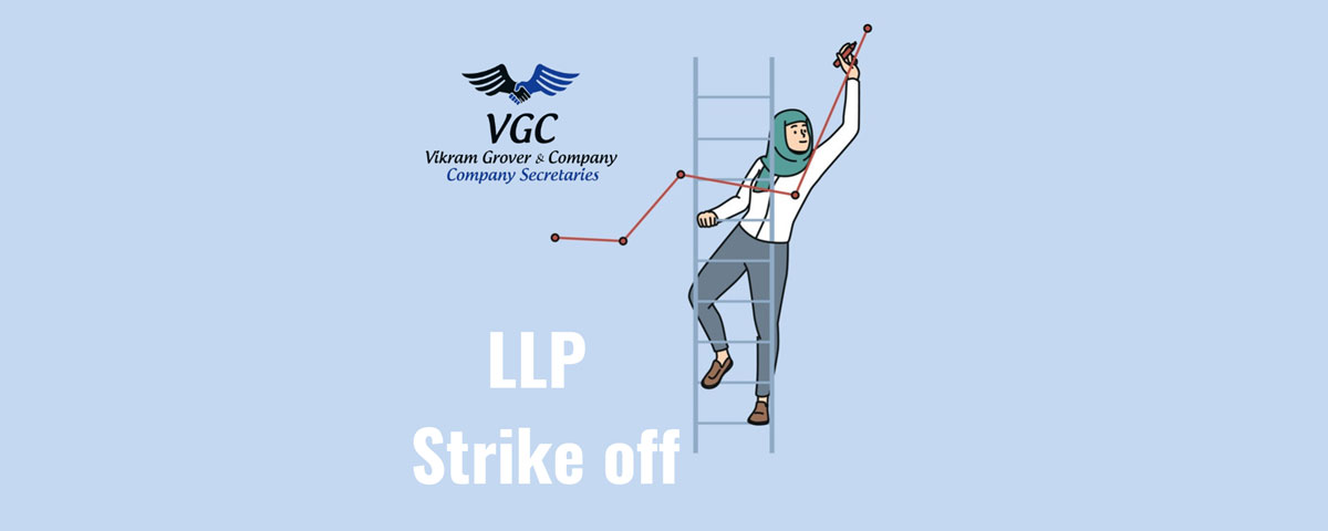 Closure-of-LLP