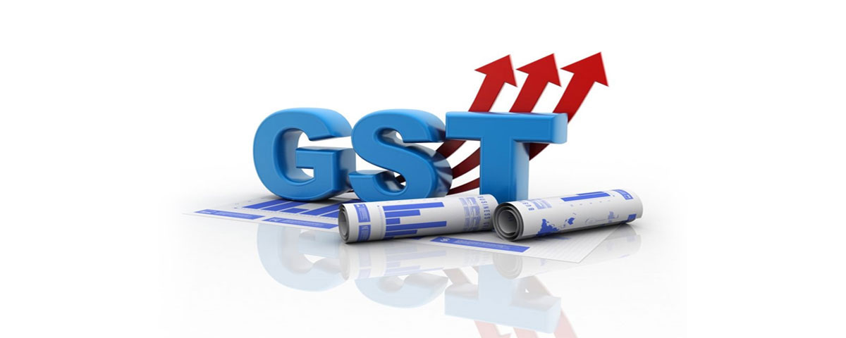 GST-Cancellation