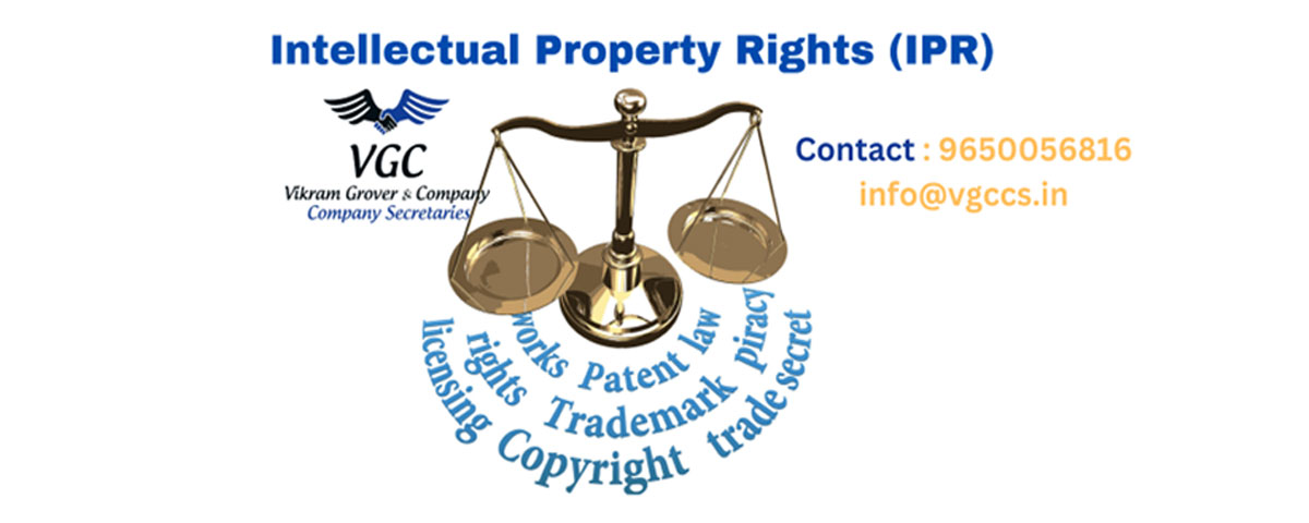 IPR