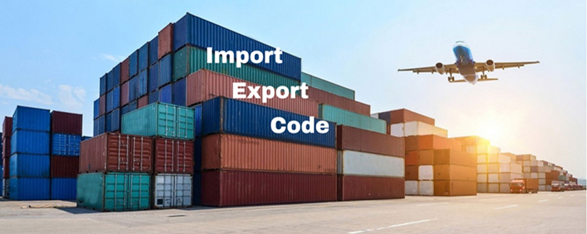Import Export