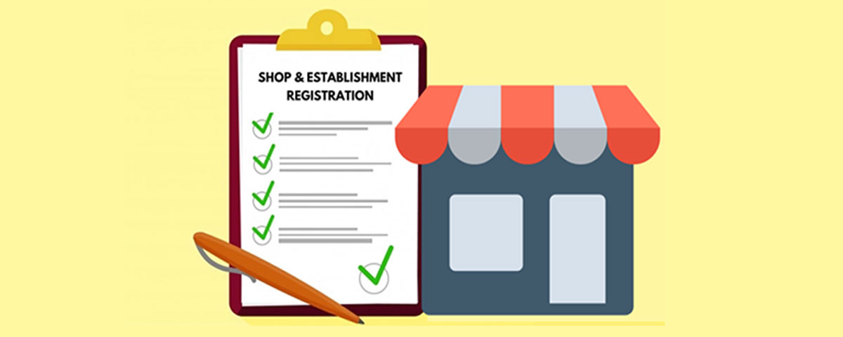 SHOP and Establishment Act