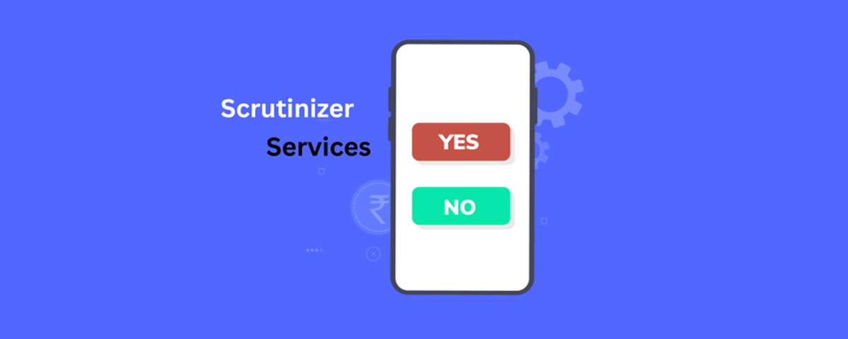 Scrutinizer