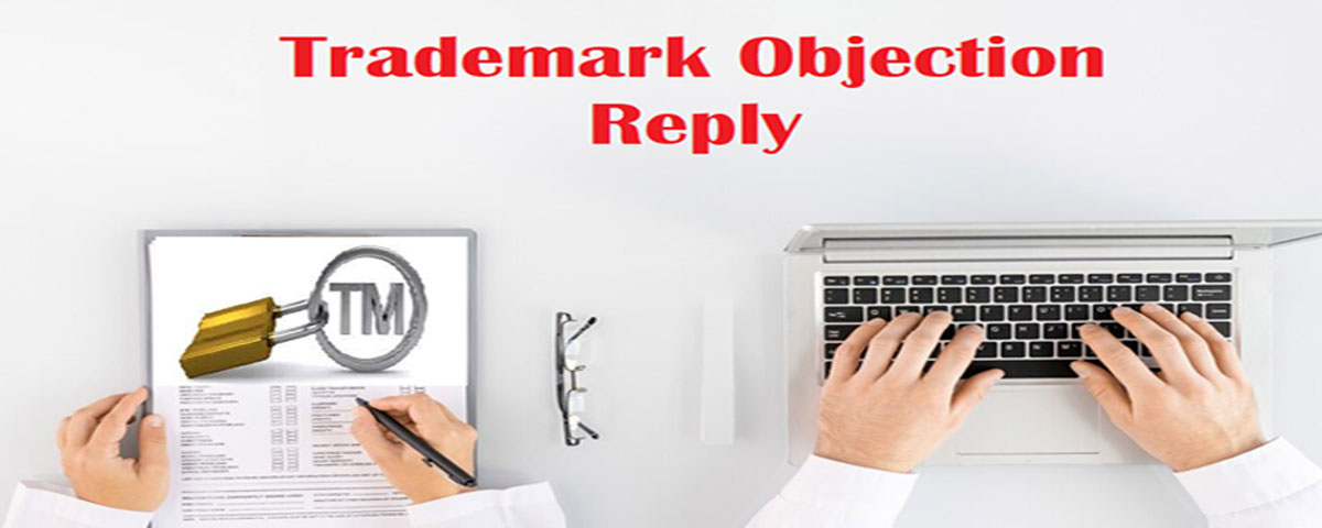 Trademark-Objection